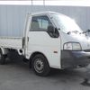 nissan vanette-truck 2006 -NISSAN--Vanette Truck TC-SK82TN--SK82TN-321529---NISSAN--Vanette Truck TC-SK82TN--SK82TN-321529- image 1