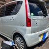 daihatsu move 2010 CFJ1518592 image 7
