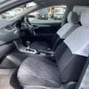 nissan sylphy 2019 CFJ1813151 image 13