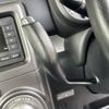 toyota pixis-space 2012 -TOYOTA--Pixis Space DBA-L575A--L575A-0022191---TOYOTA--Pixis Space DBA-L575A--L575A-0022191- image 15