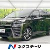 toyota vellfire 2018 -TOYOTA--Vellfire DBA-AGH30W--AGH30-0182594---TOYOTA--Vellfire DBA-AGH30W--AGH30-0182594- image 1