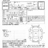 mitsubishi minicab-truck 2011 -MITSUBISHI 【岐阜 480ﾎ5898】--Minicab Truck U62T-1609594---MITSUBISHI 【岐阜 480ﾎ5898】--Minicab Truck U62T-1609594- image 3
