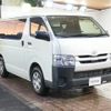 toyota hiace-van 2019 CFJ1832774 image 1