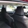 peugeot 308 2018 -PEUGEOT 【名変中 】--Peugeot 308 T9BH01--JS071225---PEUGEOT 【名変中 】--Peugeot 308 T9BH01--JS071225- image 16