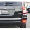 jeep compass 2014 CFJ0212030 image 20