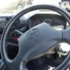 hino dutro 2015 CFJ9986041 image 49