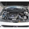 mazda cx-8 2022 quick_quick_5BA-KG5P_KG5P-257546 image 20