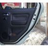 daihatsu mira-tocot 2018 CFJ1787105 image 7