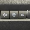 toyota granace 2021 CFJ1785090 image 7