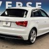 audi a1 2014 -AUDI--Audi A1 DBA-8XCAX--WAUZZZ8X4EB045941---AUDI--Audi A1 DBA-8XCAX--WAUZZZ8X4EB045941- image 19