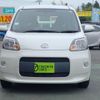 toyota porte 2016 CFJ1763988 image 9