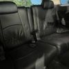 toyota alphard 2013 -TOYOTA--Alphard DBA-ANH20W--ANH20-8291607---TOYOTA--Alphard DBA-ANH20W--ANH20-8291607- image 10