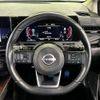 nissan aura 2022 -NISSAN--AURA 6AA-FE13--FE13-213937---NISSAN--AURA 6AA-FE13--FE13-213937- image 11