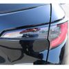 toyota corolla-touring-wagon 2023 quick_quick_5BA-MZEA17W_MZEA17-0005182 image 13