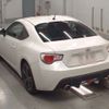 toyota 86 2012 -TOYOTA--86 DBA-ZN6--ZN6-024832---TOYOTA--86 DBA-ZN6--ZN6-024832- image 11