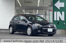 volkswagen golf 2012 -VOLKSWAGEN--VW Golf DBA-1KCBZ--WVWZZZ1KZCW083801---VOLKSWAGEN--VW Golf DBA-1KCBZ--WVWZZZ1KZCW083801-