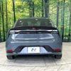 toyota prius-phv 2024 -TOYOTA--Prius PHV 6LA-MXWH61--MXWH61-4010514---TOYOTA--Prius PHV 6LA-MXWH61--MXWH61-4010514- image 15
