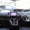 nissan serena 2017 quick_quick_GFC27_GFC27-039231 image 4