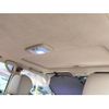 toyota land-cruiser-100 2005 quick_quick_UZJ100W_0153225 image 6