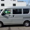 nissan clipper-van 2022 -NISSAN--Clipper Van 3BD-DR17V--DR17V-623509---NISSAN--Clipper Van 3BD-DR17V--DR17V-623509- image 13