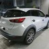 mazda cx-3 2015 -MAZDA--CX-3 DK5AW--103254---MAZDA--CX-3 DK5AW--103254- image 2