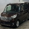 nissan dayz-roox 2014 -NISSAN--DAYZ Roox B21A-0022513---NISSAN--DAYZ Roox B21A-0022513- image 1