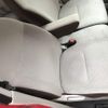 nissan dayz 2016 CFJ1670437 image 23