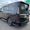 nissan serena 2024 CFJ1702057 image 9