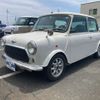 rover mini 2010 -ROVER--Rover Mini E-XN12A--SAXXNWAXKWD158320---ROVER--Rover Mini E-XN12A--SAXXNWAXKWD158320- image 7