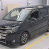 toyota noah 2021 -TOYOTA 【名古屋 331ﾎ1179】--Noah 3BA-ZRR80W--ZRR80W-0675378---TOYOTA 【名古屋 331ﾎ1179】--Noah 3BA-ZRR80W--ZRR80W-0675378- image 1