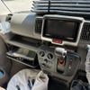 suzuki every 2018 CFJ1797399 image 9