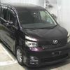 toyota voxy 2011 -TOYOTA--Voxy ZRR75W--0086330---TOYOTA--Voxy ZRR75W--0086330- image 1