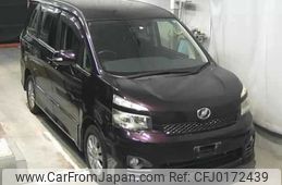 toyota voxy 2011 -TOYOTA--Voxy ZRR75W--0086330---TOYOTA--Voxy ZRR75W--0086330-