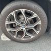bmw x1 2021 -BMW--BMW X1 3BA-AA15--WBA32AA0905T63263---BMW--BMW X1 3BA-AA15--WBA32AA0905T63263- image 6