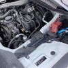 toyota hiace-wagon 2009 CFJ1794394 image 16