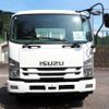 isuzu forward 2016 quick_quick_TKG-FRR90S1_FRR90-7099873 image 7