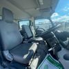 hino dutro 2018 CFJ1648844 image 12