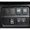 nissan serena 2017 -NISSAN--Serena DAA-GFNC27--GFNC27-008322---NISSAN--Serena DAA-GFNC27--GFNC27-008322- image 5