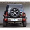 rover defender 2023 -ROVER 【堺 333】--Defender LE72WCB--SALEA7AW2P2159169---ROVER 【堺 333】--Defender LE72WCB--SALEA7AW2P2159169- image 51