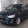 mitsubishi rvr 2013 quick_quick_DBA-GA4W_0300433 image 4