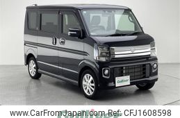 suzuki every-wagon 2024 CFJ1608598