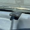 toyota hiace-van 1998 -TOYOTA--Hiace Van KC-LH103V--LH103-1040299---TOYOTA--Hiace Van KC-LH103V--LH103-1040299- image 7