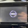 nissan serena 2016 -NISSAN--Serena DAA-GFC27--GFC27-010912---NISSAN--Serena DAA-GFC27--GFC27-010912- image 9