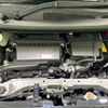 nissan dayz 2021 -NISSAN--DAYZ 5BA-B43W--B43W-0126212---NISSAN--DAYZ 5BA-B43W--B43W-0126212- image 18