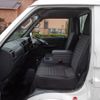 mazda bongo-truck 2016 CFJ1848675 image 3