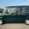 honda n-box 2019 -HONDA--N BOX 6BA-JF3--JF3-1426967---HONDA--N BOX 6BA-JF3--JF3-1426967- image 11