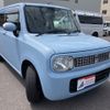 suzuki alto-lapin 2012 -SUZUKI--Alto Lapin HE22S--237169---SUZUKI--Alto Lapin HE22S--237169- image 24