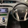 toyota prius 2012 -TOYOTA 【函館 330ﾌ1517】--Prius DAA-ZVW30--ZVW30-1570020---TOYOTA 【函館 330ﾌ1517】--Prius DAA-ZVW30--ZVW30-1570020- image 8