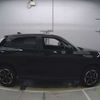 honda vezel 2023 CFJ1814115 image 8