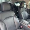 lexus is 2007 -LEXUS--Lexus IS DBA-GSE20--GSE20-2055681---LEXUS--Lexus IS DBA-GSE20--GSE20-2055681- image 27